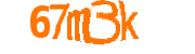 loading captcha image...