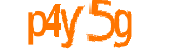 loading captcha image...