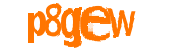 loading captcha image...