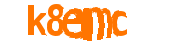 loading captcha image...