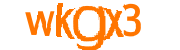loading captcha image...