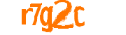 loading captcha image...