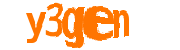 loading captcha image...