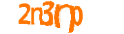 loading captcha image...