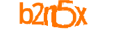 loading captcha image...
