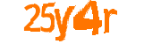loading captcha image...