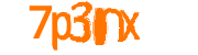 loading captcha image...
