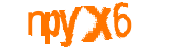 loading captcha image...