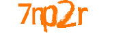 loading captcha image...
