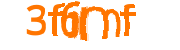 loading captcha image...