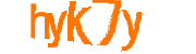 loading captcha image...