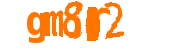 loading captcha image...
