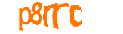 loading captcha image...