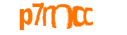 loading captcha image...