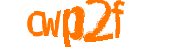 loading captcha image...