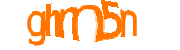 loading captcha image...