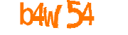 loading captcha image...