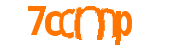 loading captcha image...