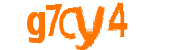 loading captcha image...