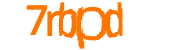 loading captcha image...