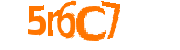 loading captcha image...
