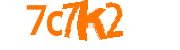 loading captcha image...
