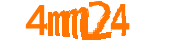 loading captcha image...