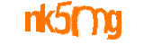 loading captcha image...