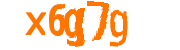 loading captcha image...