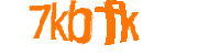 loading captcha image...