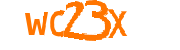 loading captcha image...