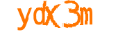 loading captcha image...