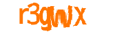 loading captcha image...