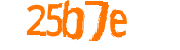 loading captcha image...