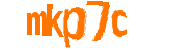 loading captcha image...