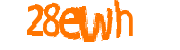 loading captcha image...