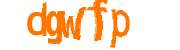 loading captcha image...