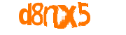 loading captcha image...