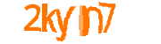 loading captcha image...