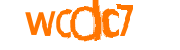 loading captcha image...