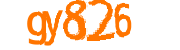 loading captcha image...