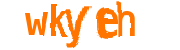 loading captcha image...