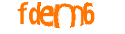 loading captcha image...