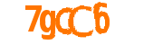 loading captcha image...