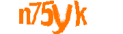 loading captcha image...