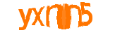 loading captcha image...