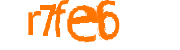 loading captcha image...