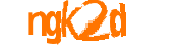 loading captcha image...