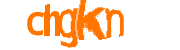 loading captcha image...
