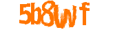 loading captcha image...